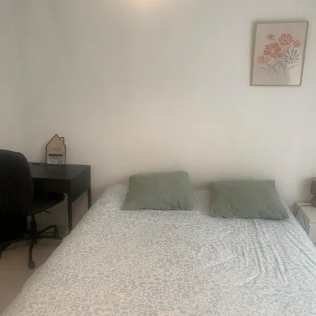 Calme A 10 Minutes De Strasbourg Privat bolig *
